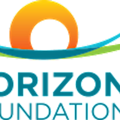 Horizon Foundation