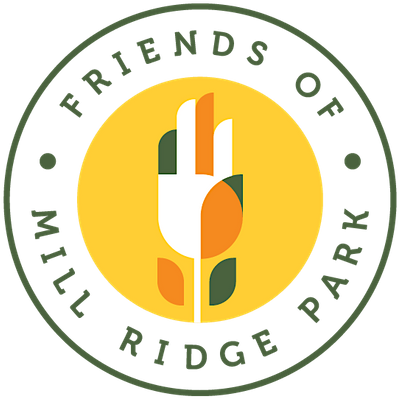 Friends of Mill Ridge Park