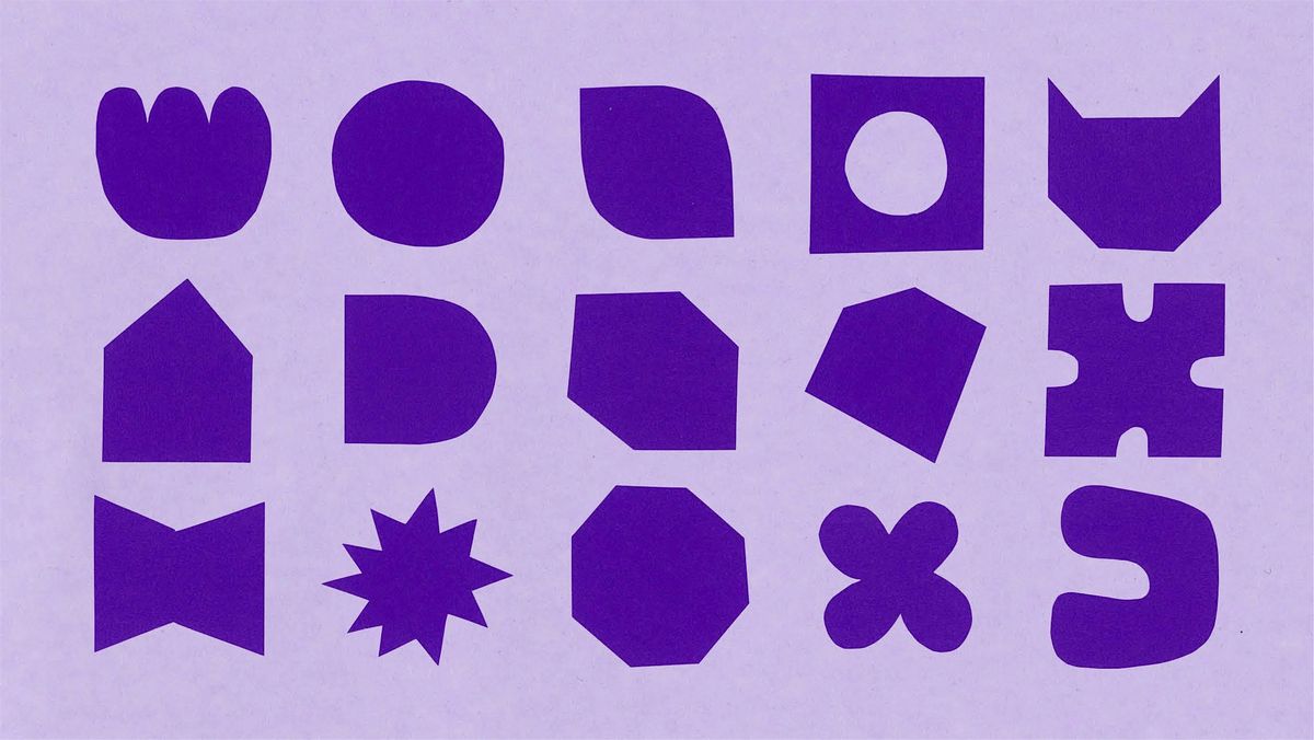 UAL Disability History Month: Movie Screening: The Peanut Butter Falcon