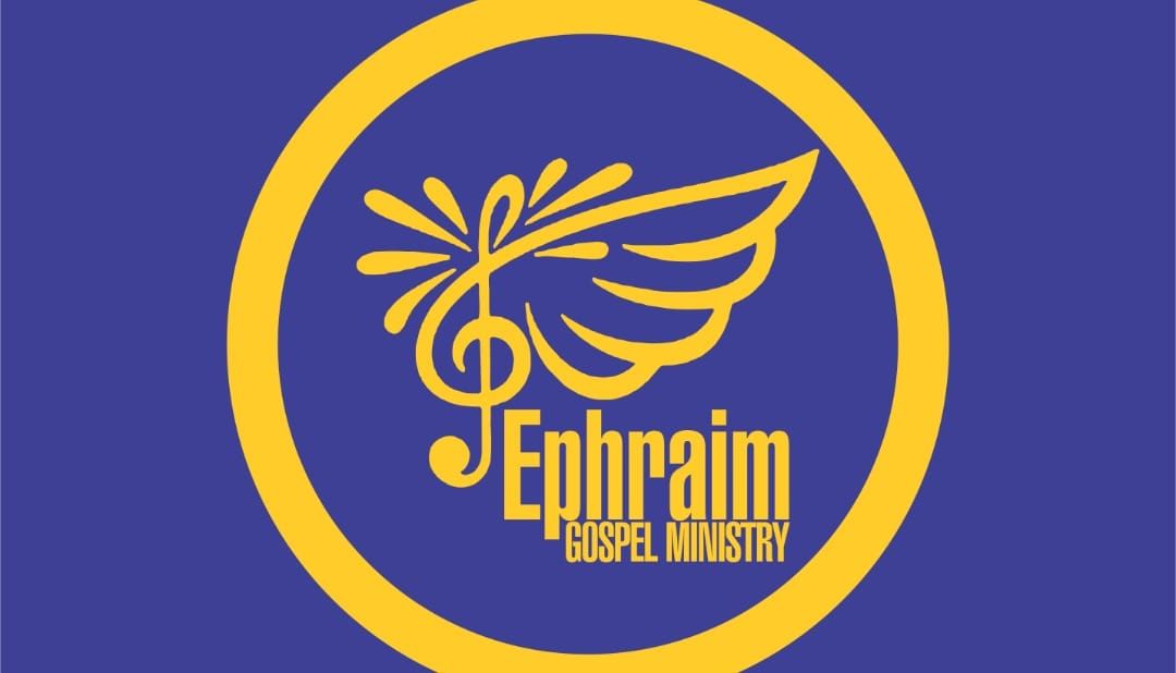 Ephraim Gospel Music Ministry