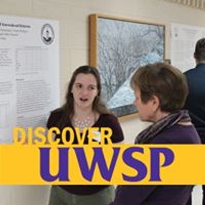 UWSP College of Letters and Science