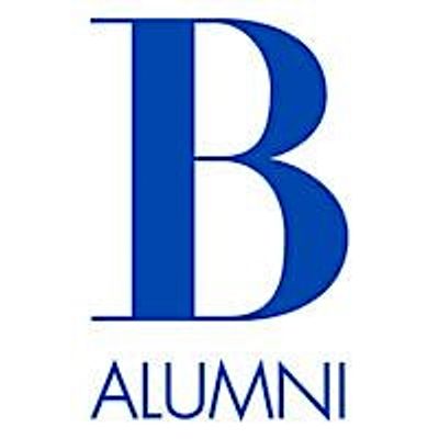 Bocconi Alumni Berlin