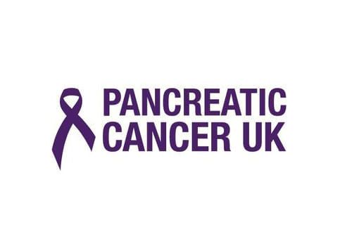 Pancreatic Cancer Fundraising Event