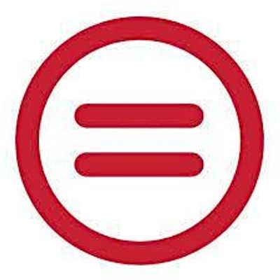 Urban League of Essex County