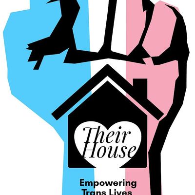TheirHouse Inc.
