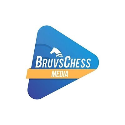 BruvsChess Media