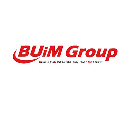 Buim Group