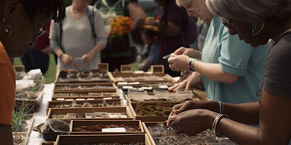 Candle WorkShop