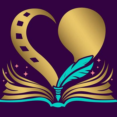 Becoming Love Project