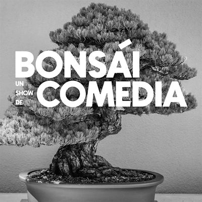Bons\u00e1i Comedia