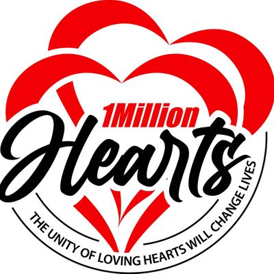 1 Million Hearts