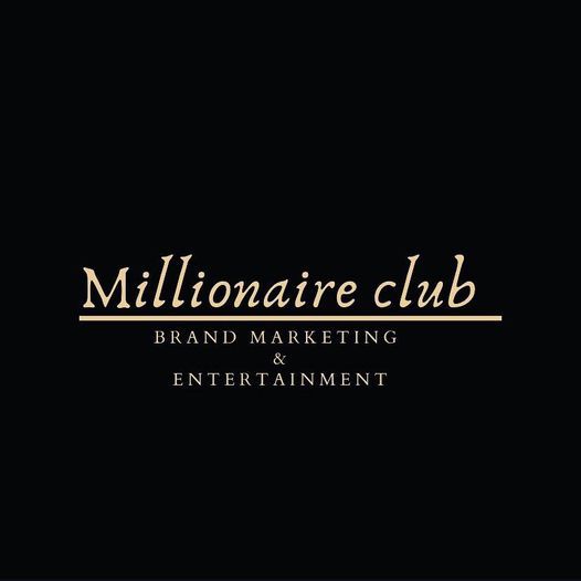 Millionaire Club Hot and Wild Vegas