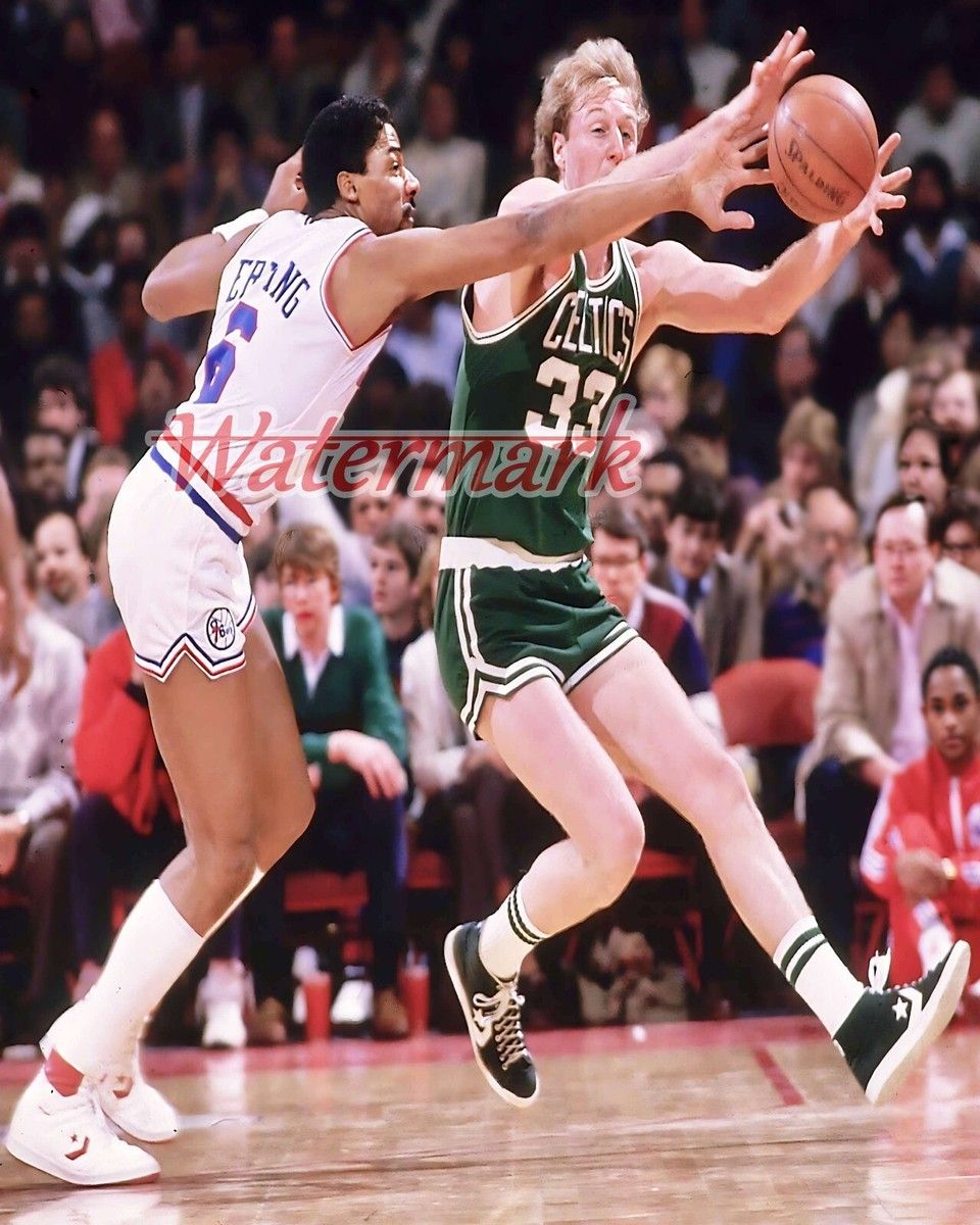 Boston Celtics at Philadelphia 76ers at Xfinity Mobile Arena