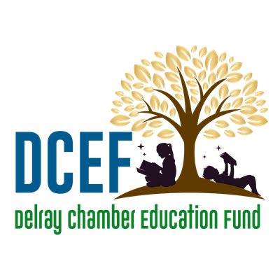 DCEF