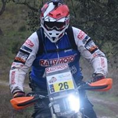 RallyMoto