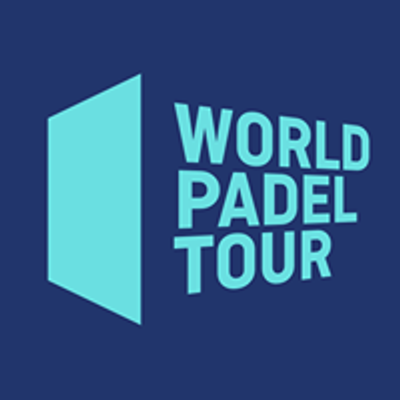 World Padel Tour