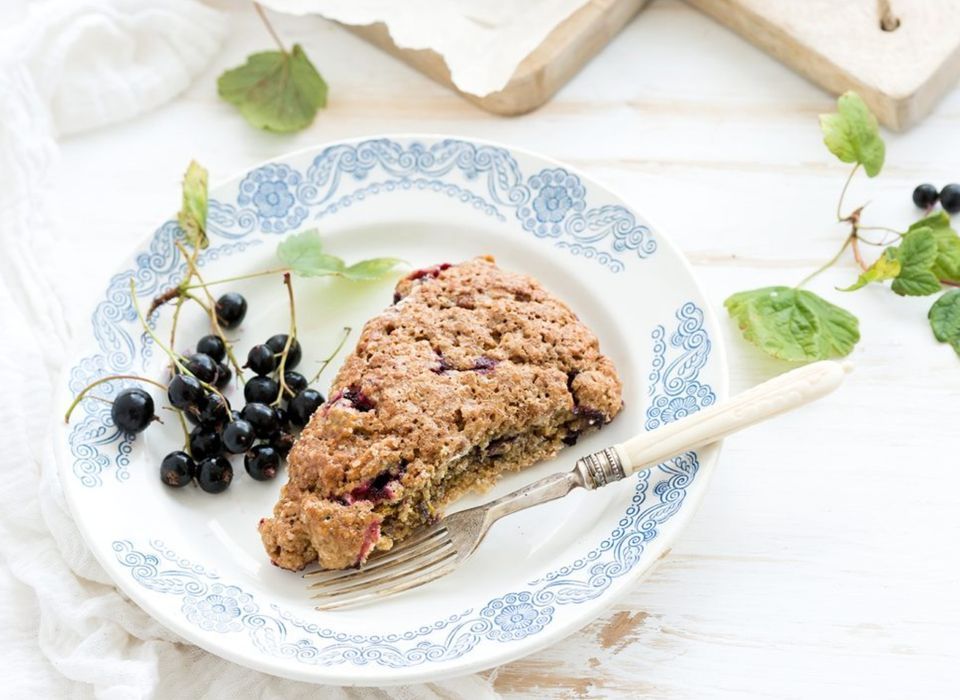 English Dinner , Plum's Cooking Company, Sioux Falls, 30 May 2023