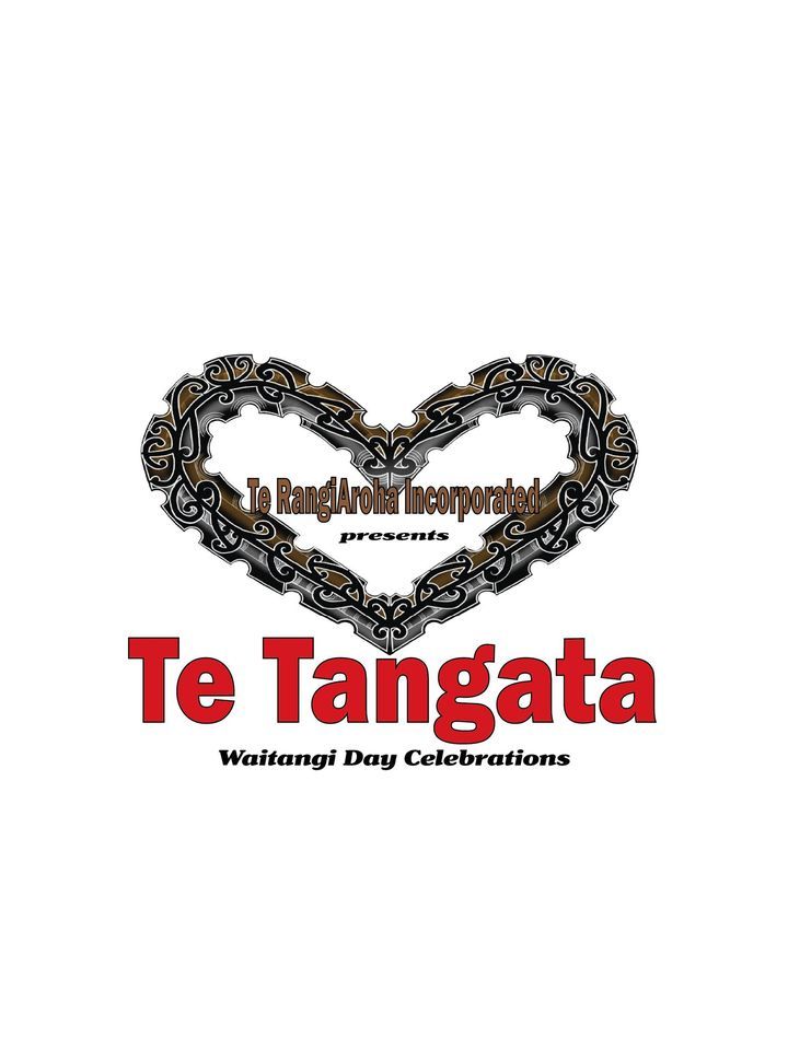 Te Taangata Waitangi Day Gold Coast, Broadwater Parklands, Gold Coast