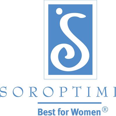 Soroptimist Rockwall