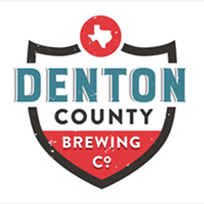 Denton County Brewing Company