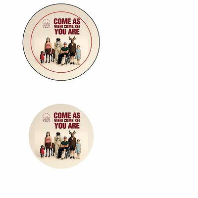 Verona L'altro Teatro