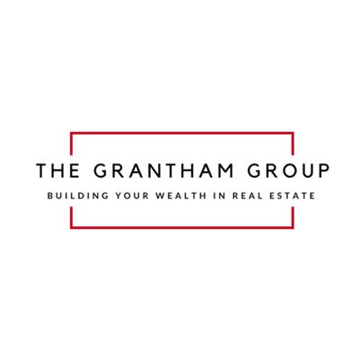The Grantham Group