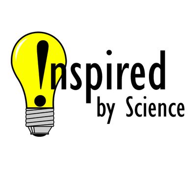 Inspired by Science