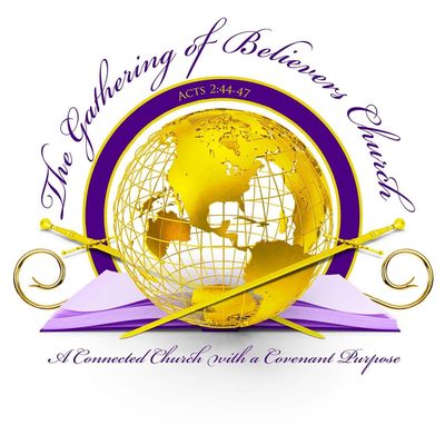 The Gathering of Believers Church