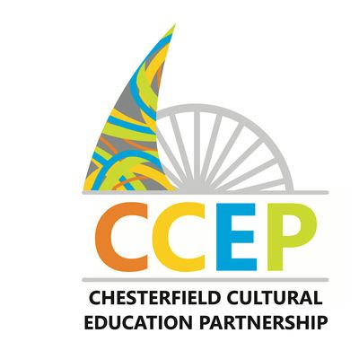 Creative Revolution (CCEP)