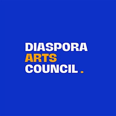 Diaspora Arts Council