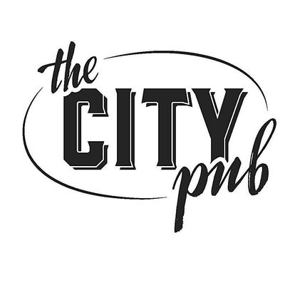 The City Pub