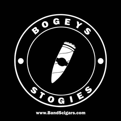 Bogeys and Stogies