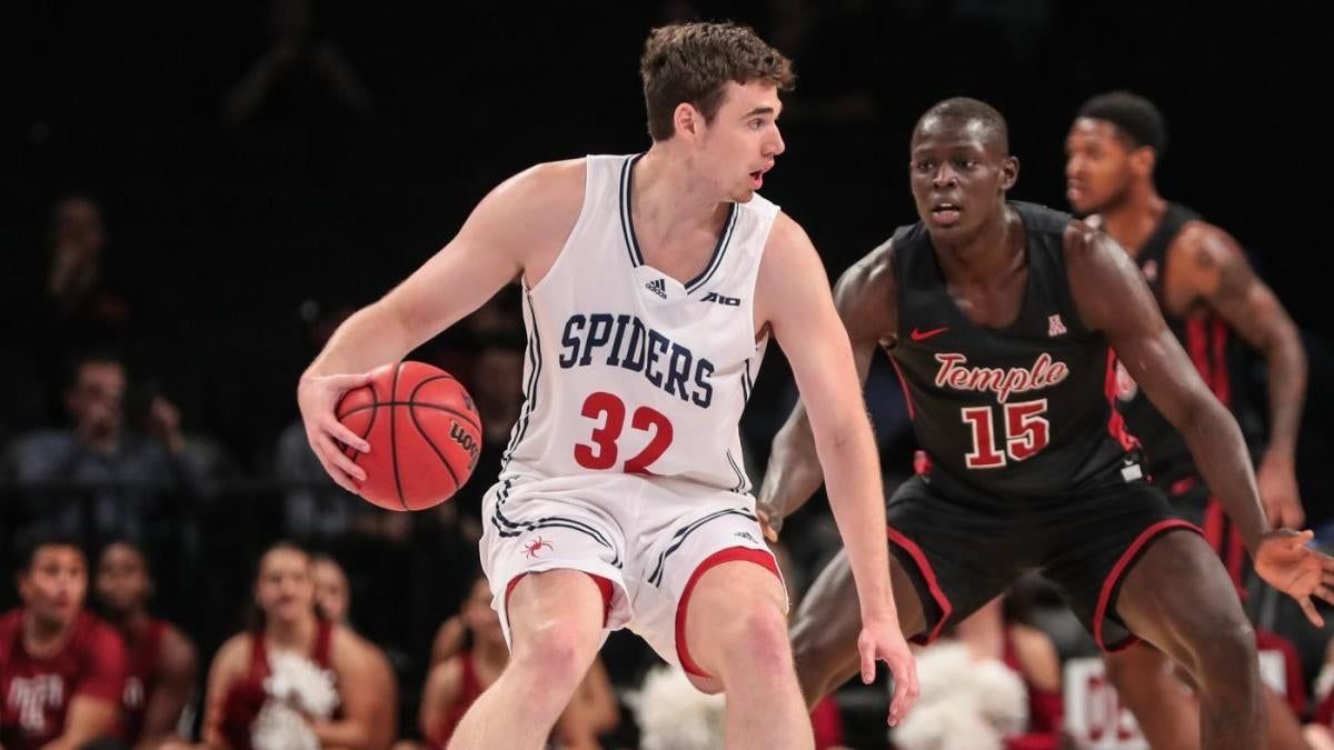 Richmond Spiders at Temple Owls Womens Basketball