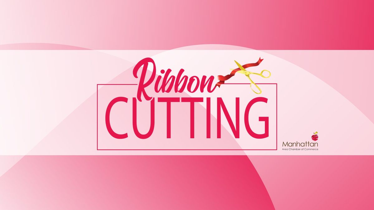 Ribbon Cutting: Boot Barn