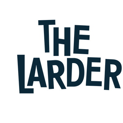 The Larder