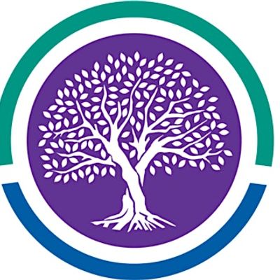Dr. Carol B. Berz Family Justice Center