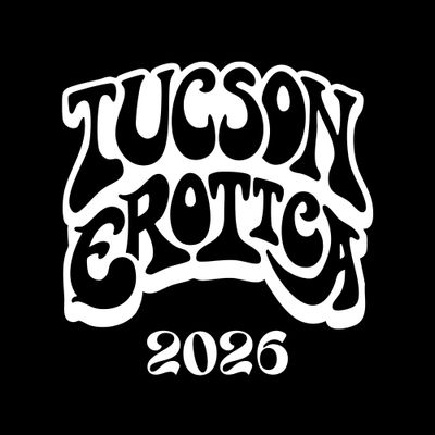 Tucson Erotica