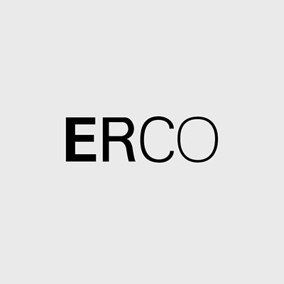 ERCO Leuchten GmbH, Deutschland