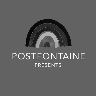 Postfontaine Presents