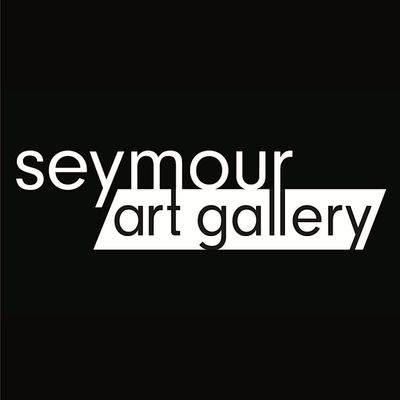 Seymour Art Gallery