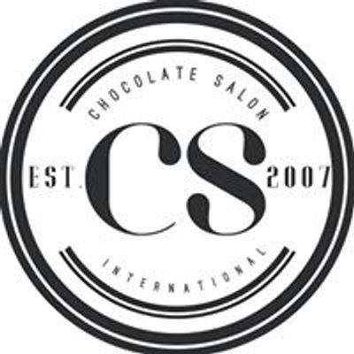 Chocolate Salon