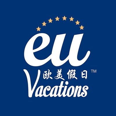 EU Vacations