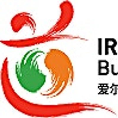 Ireland China Business Association