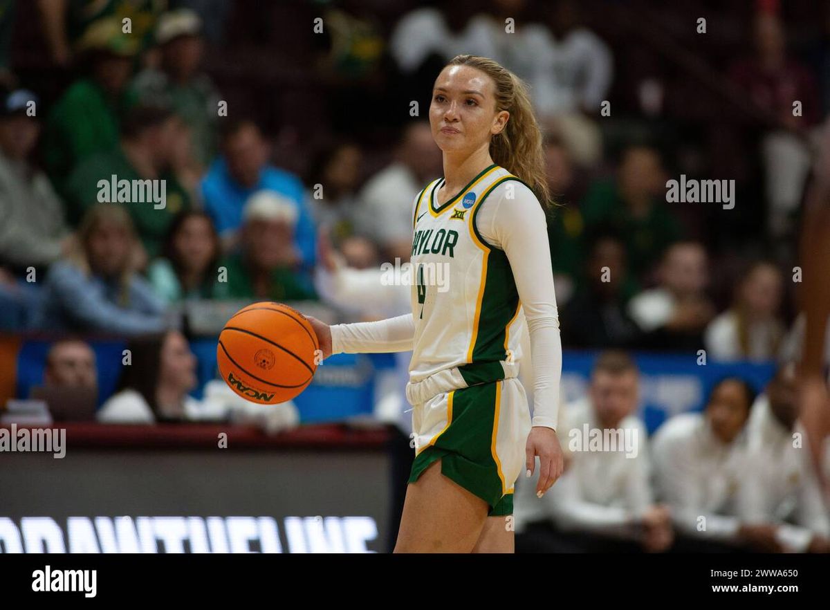 Vanderbilt Commodores at Texas Longhorns Women Basketball