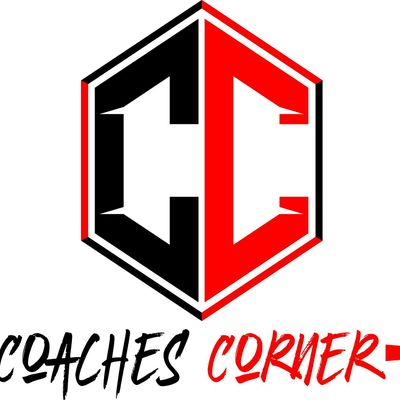 WNY Coaches Corner