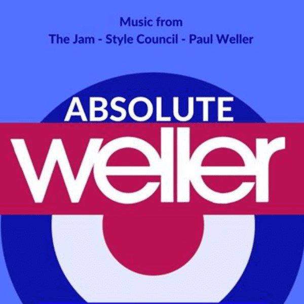 ABSOLUTE WELLER