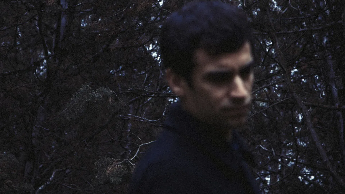 Psyk, Luigi Tozzi, Shoal, Zara in Barcelona