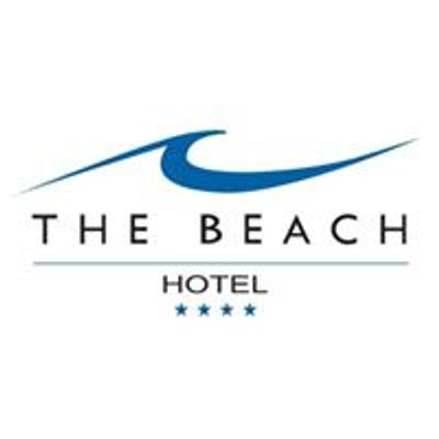 The Beach Hotel