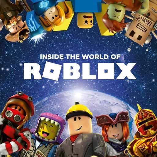 Roblox Snapology Bridgeville 2 April 2021 - 512x512 images roblox