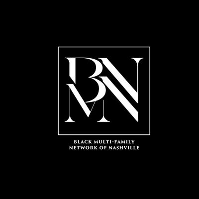 Black Multifamily Network of Nashville